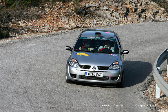 XXRallyeCeramica017