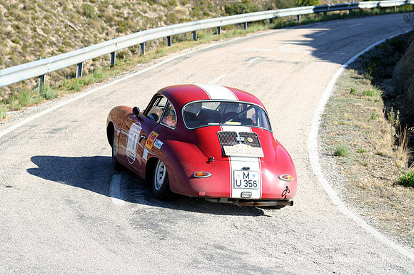 TourEspRelleu020