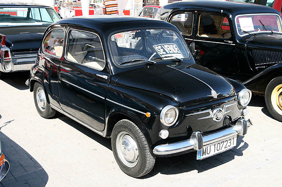 VIAutoRetroMurcia052