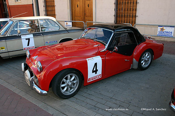 IVRallyTuris0006