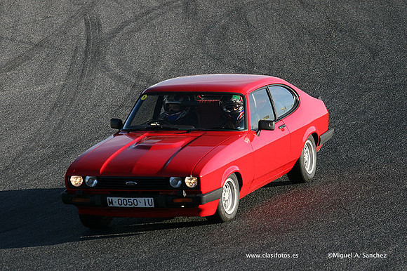 JPAJarama2009112