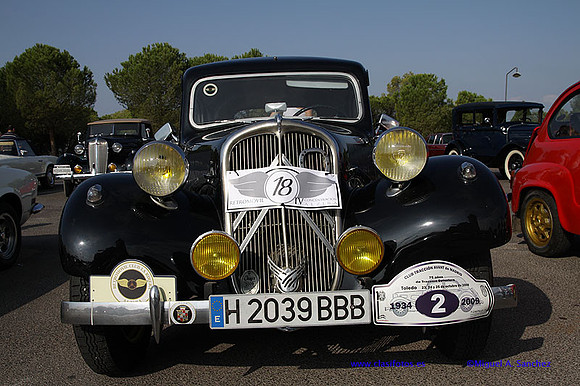 IVConcAlzira083