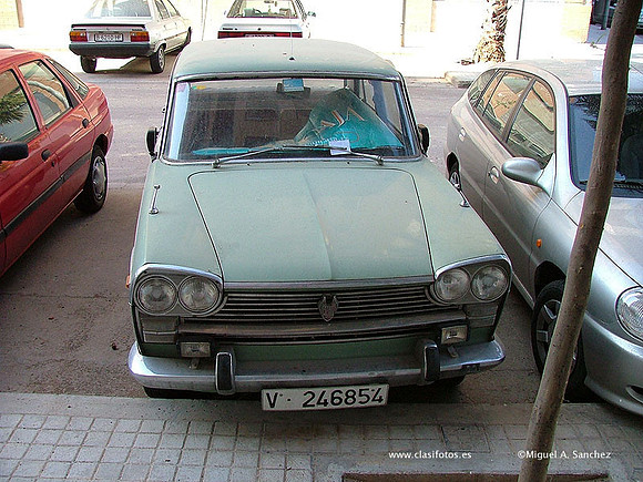 DSCF2584