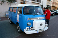 IVRallyTuris0011