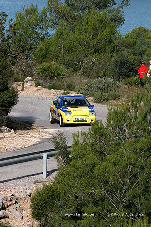 XXRallyeCeramica042