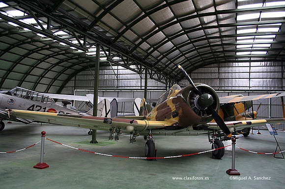 Museo2006165