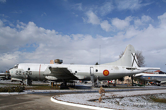 Museo2006101