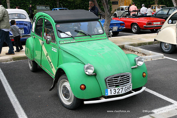 sollana20080090