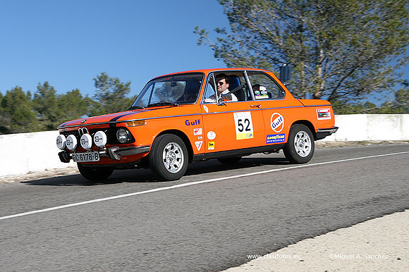 XRallyeEnero387