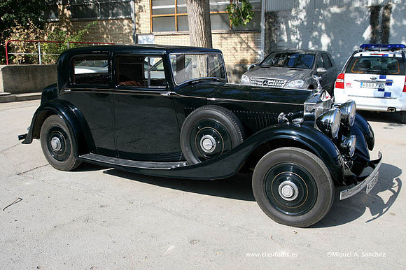 AutoClassicAlcañiz07238