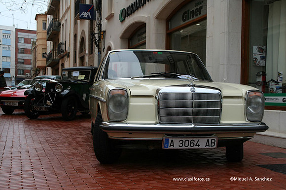 BenissaPorrat2007025