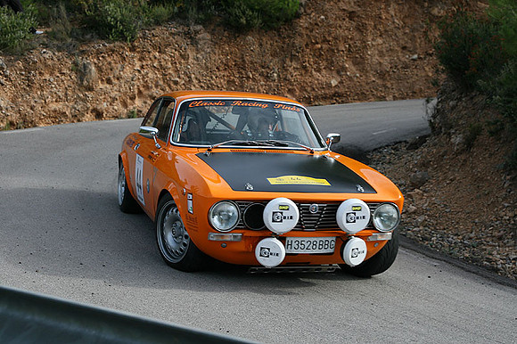 RallyeCeramica2009075