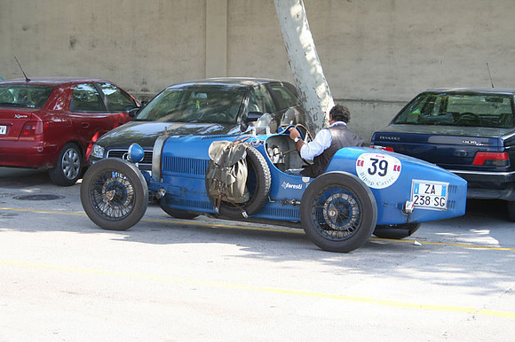 BugattiAValencia041