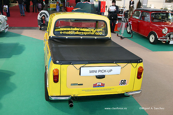 AutoRetro2009085