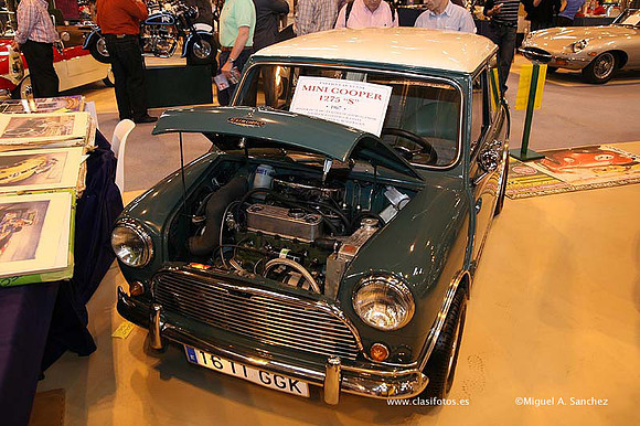 Retromovil20090412