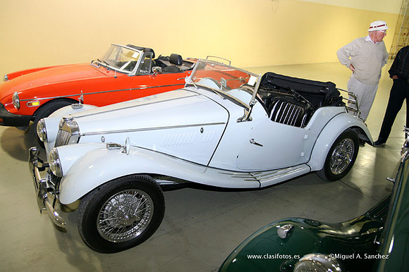 VAnticAutoAlicante060