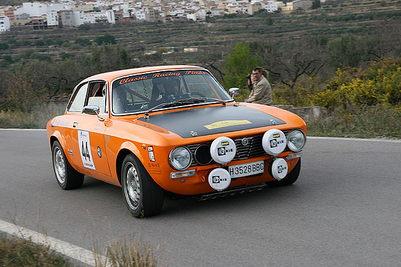 RallyeCeramica2009411