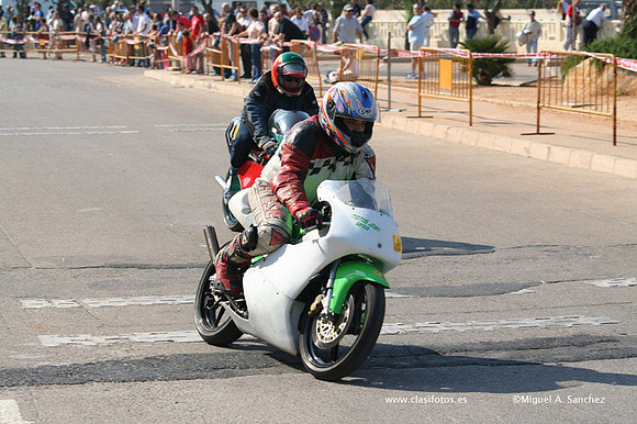 ClassicRacingRevival269