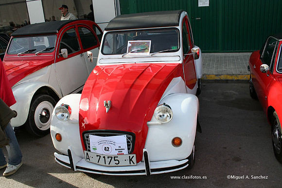 IIIConcOndara048