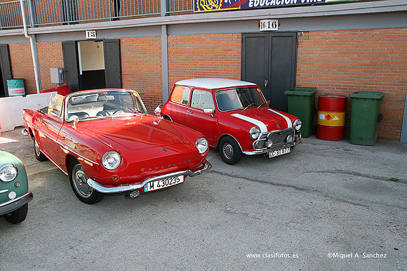JPAJarama2009457