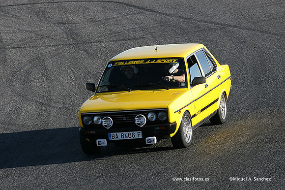 JPAJarama2009153