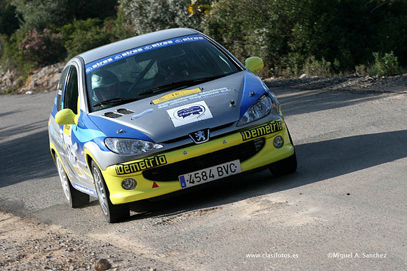XXRallyeCeramica384