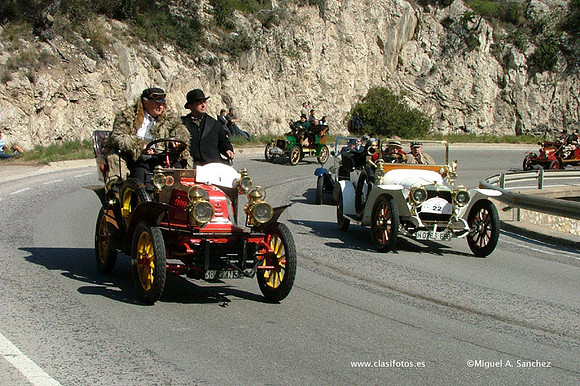 49BcnaSitges18marzo0119