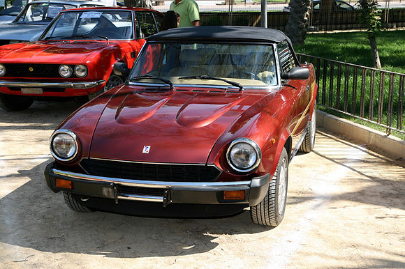 AutoRetroMurcia20070079