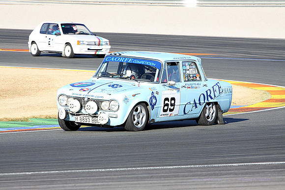 Classic&Legends20160108