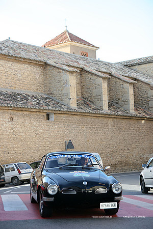 IRallyCaudiel039
