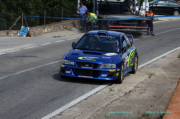 VIIRallyGandia255