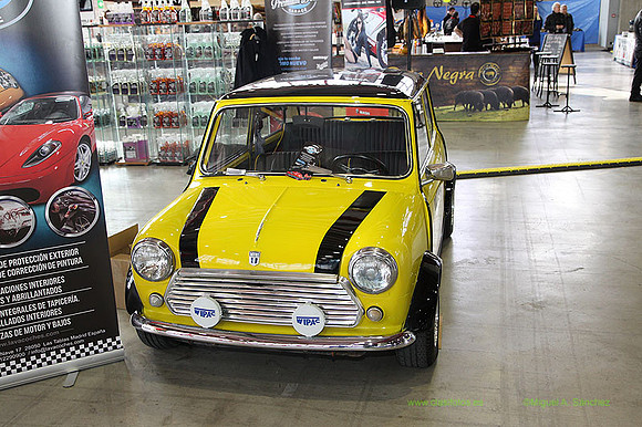Classicauto2015068