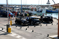 Trobada Classics Cases de Alcanar