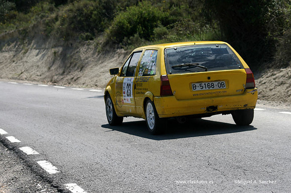 RallyeAlcoy0143