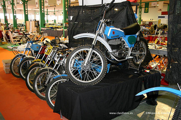 AutoClassicAlcañiz07044