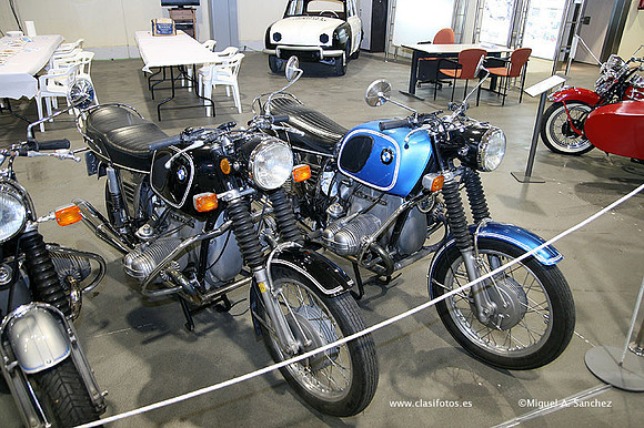 MotorEpoca2009228