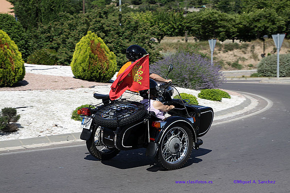VConcMotosSegorbe128