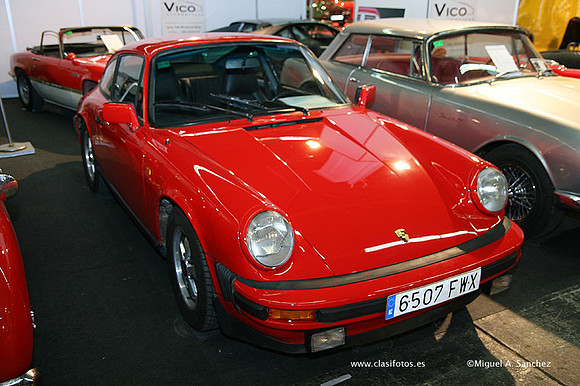 AutoRetro2009020
