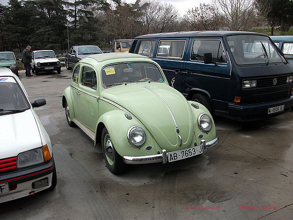 Clasicauto2016452