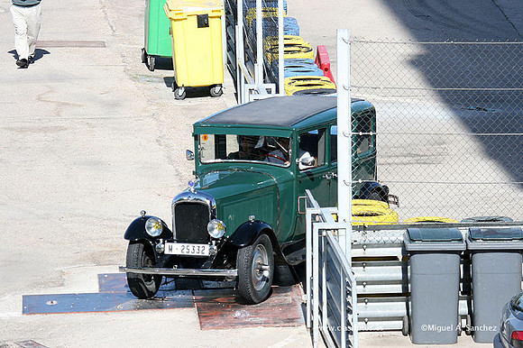 JPAJarama2009670