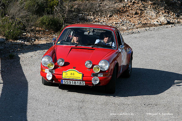 XXRallyeCeramica302
