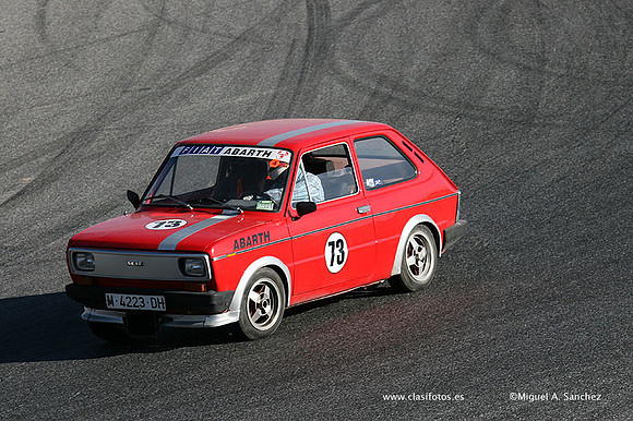 JPAJarama2009317