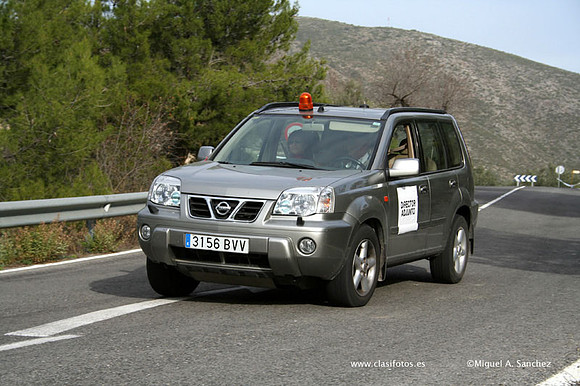 3TourMediterraneo263
