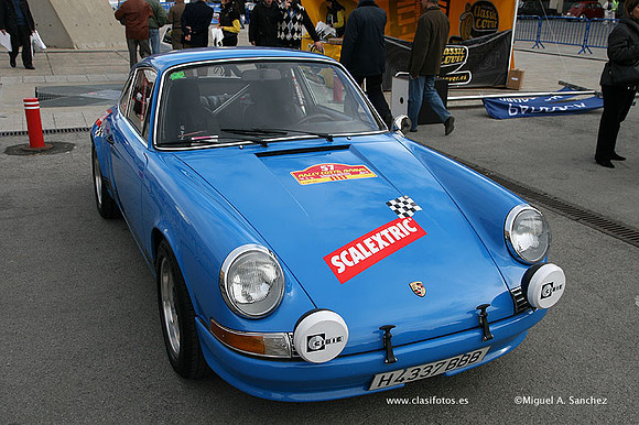 AutoRetro2009608