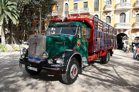AutoRetroMurcia2009035