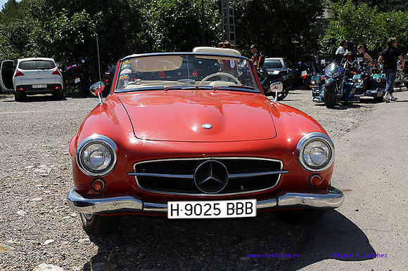 VConcMotosSegorbe191