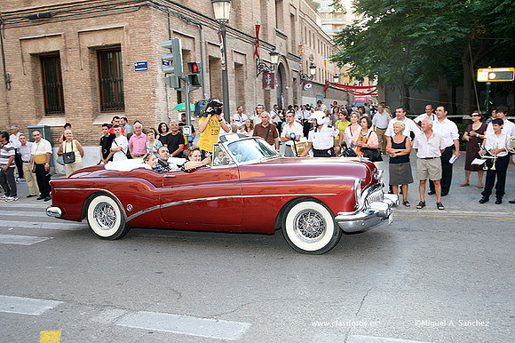 SanCristobal2009105