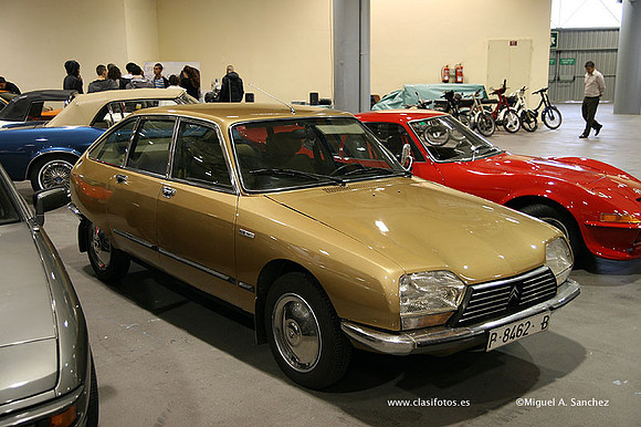 MotorEpoca2009329