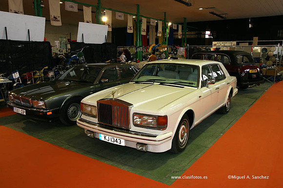 AutoClassicAlcañiz07046