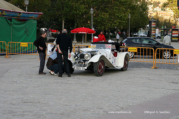 XTourdeEspañaGuadalix650